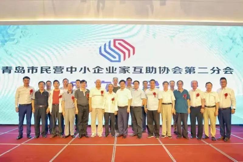 微信图片_20191104100023.jpg