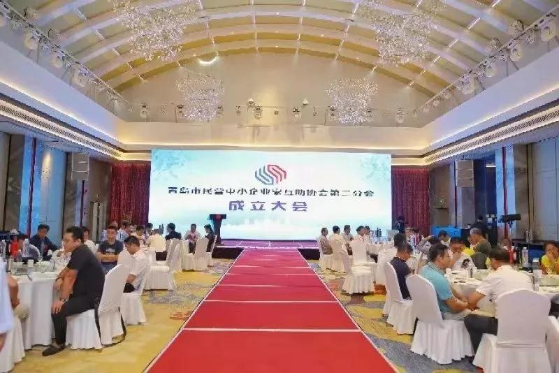 微信图片_20191104100307.jpg