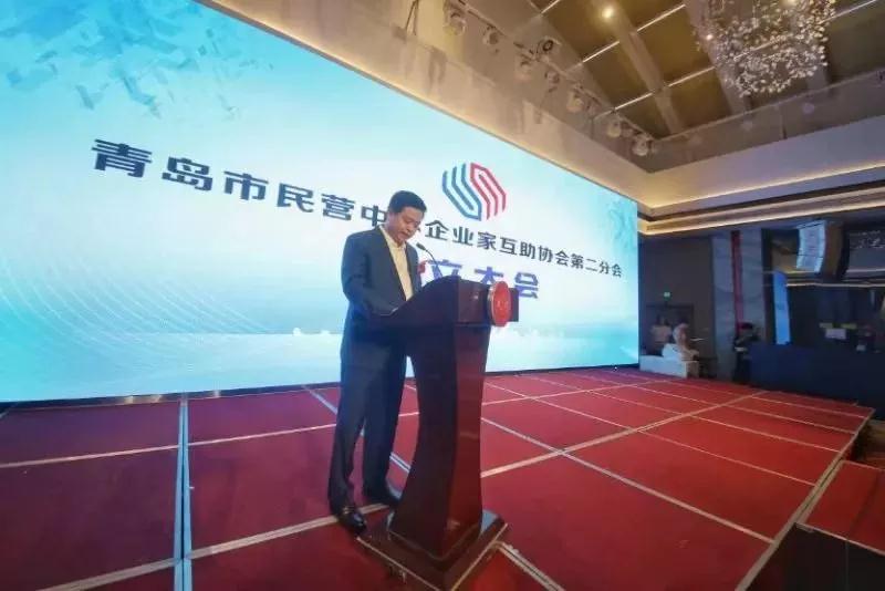 微信图片_20191104100338.jpg