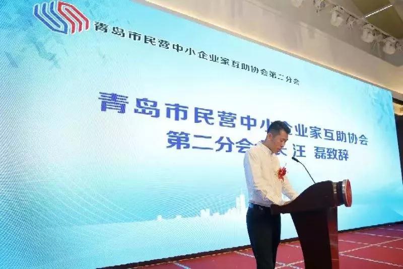 微信图片_20191104100343.jpg