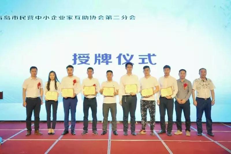 微信图片_20191104100430.jpg