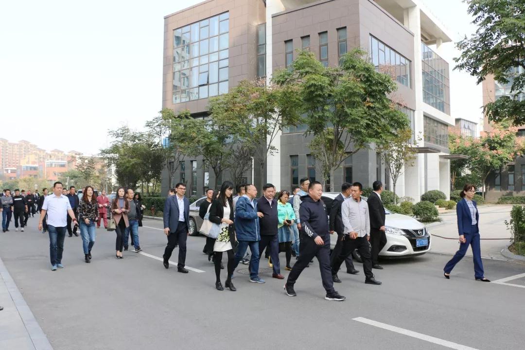 微信图片_20191104101004.jpg