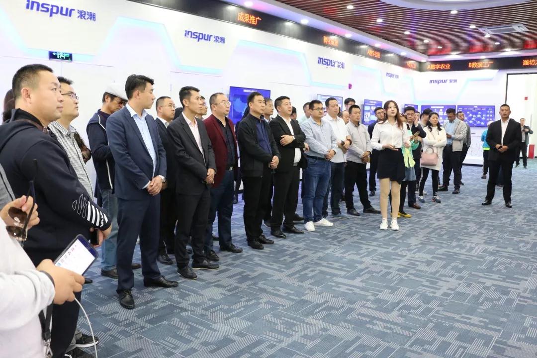 微信图片_20191104101019.jpg
