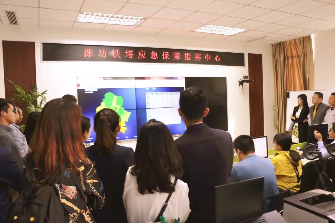 微信图片_20191104101026.jpg