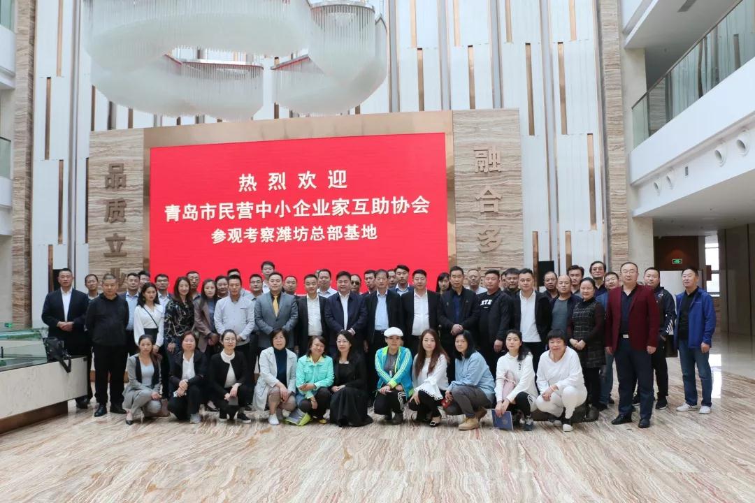 微信图片_20191104101040.jpg