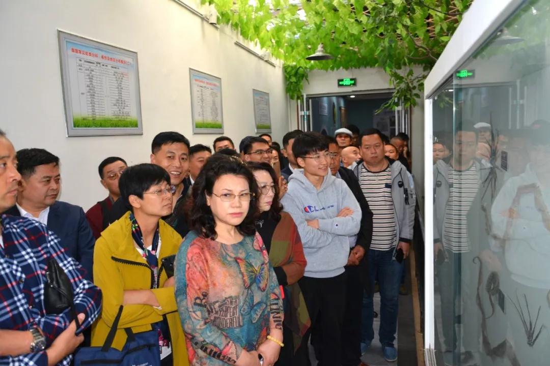 微信图片_20191104102416.jpg