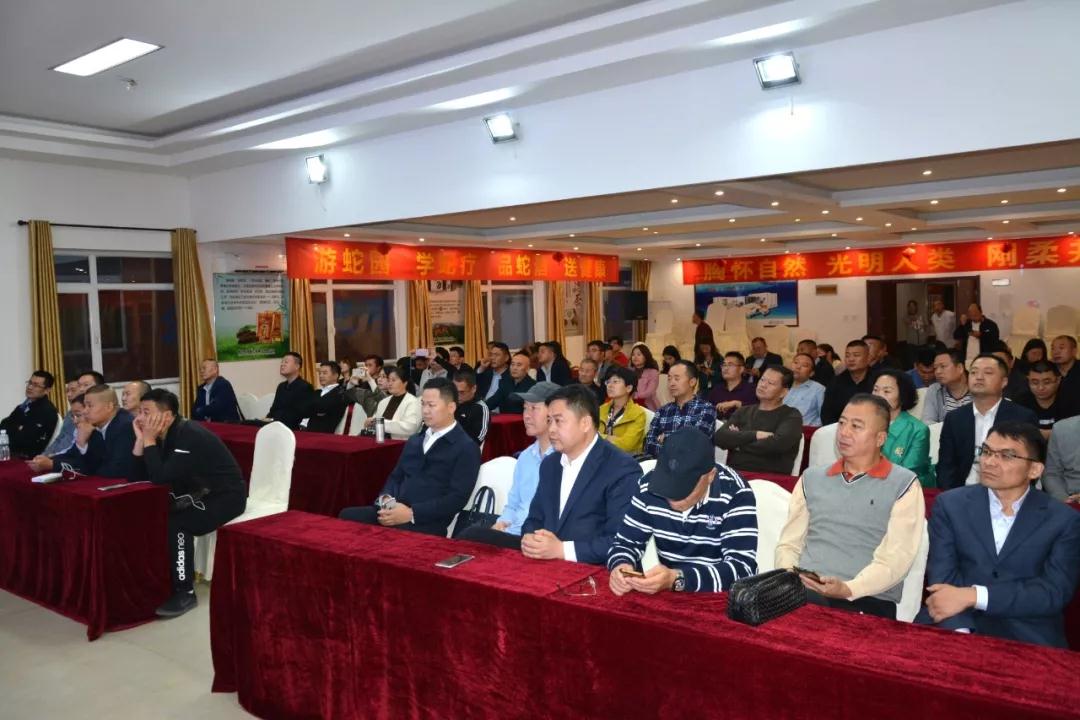 微信图片_20191104102550.jpg