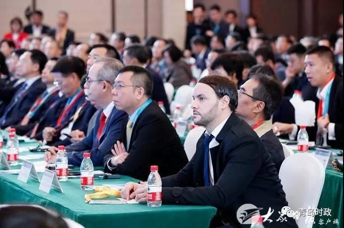 微信图片_20191107083708.jpg