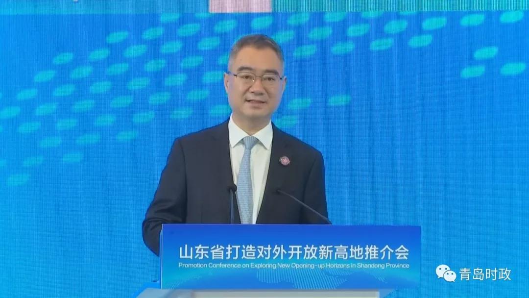 微信图片_20191107083740.jpg