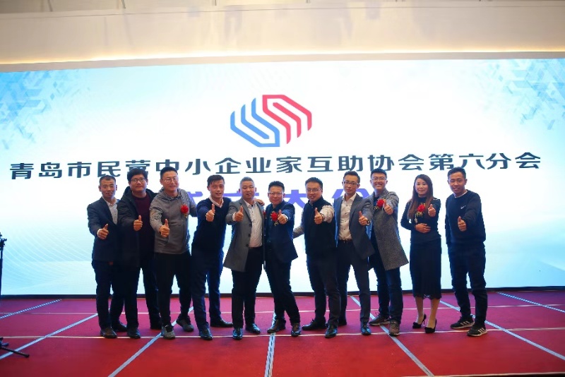 微信图片_20191121154010.jpg