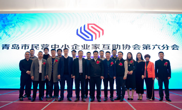 微信图片_20191121160107.jpg