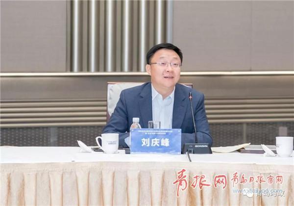 微信图片_20191202085333.jpg