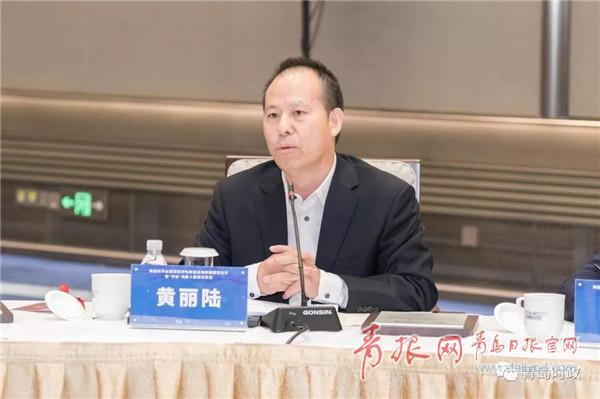 微信图片_20191202085400.jpg