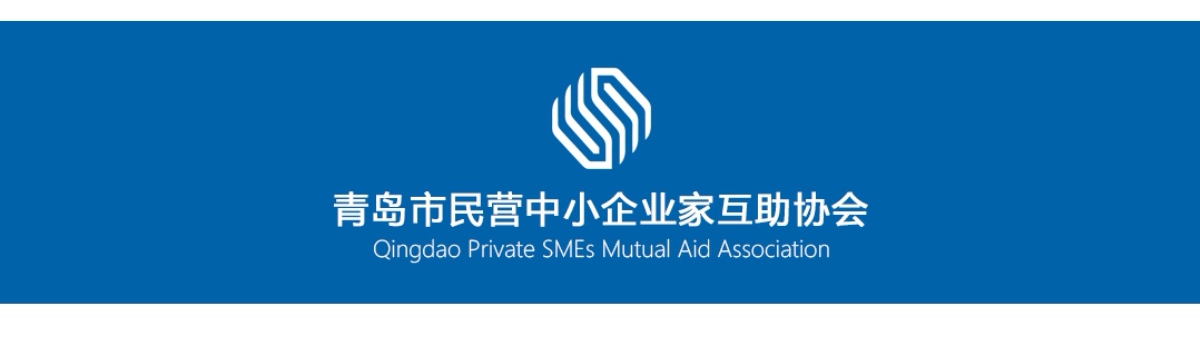 微信图片_20210907151455.jpg