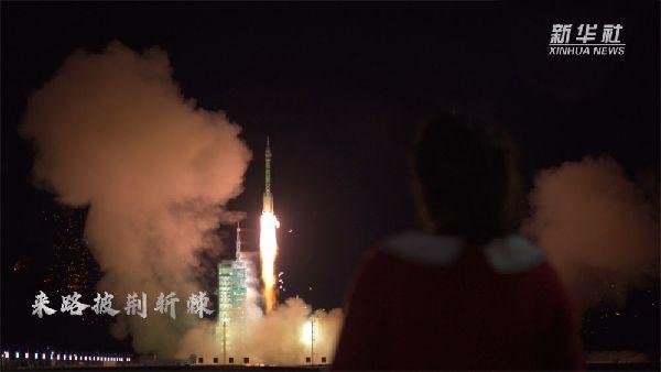 点击进入下一页