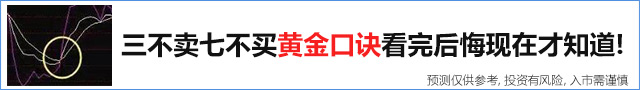 广告