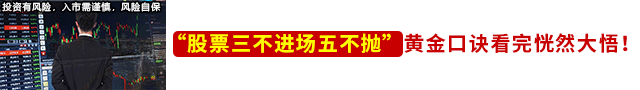 广告