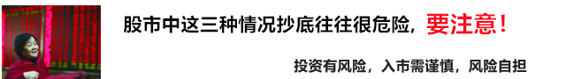 广告
