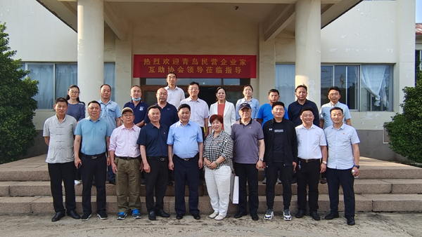 微信图片_20220616140614.jpg