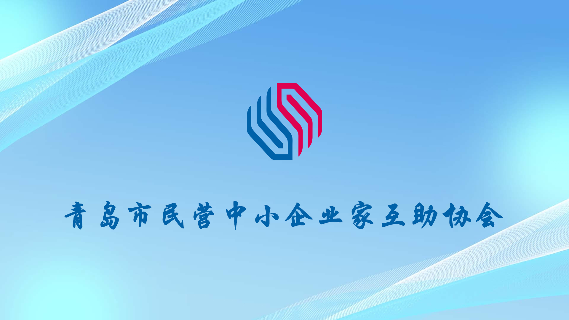 1680230515711337.jpg