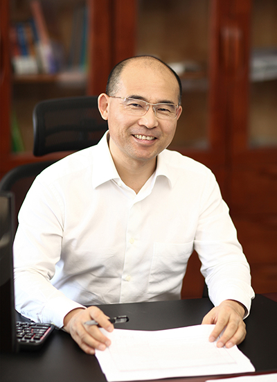 图片来自金赛药业官网。