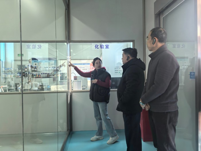 微信图片_20241217134142(1).jpg