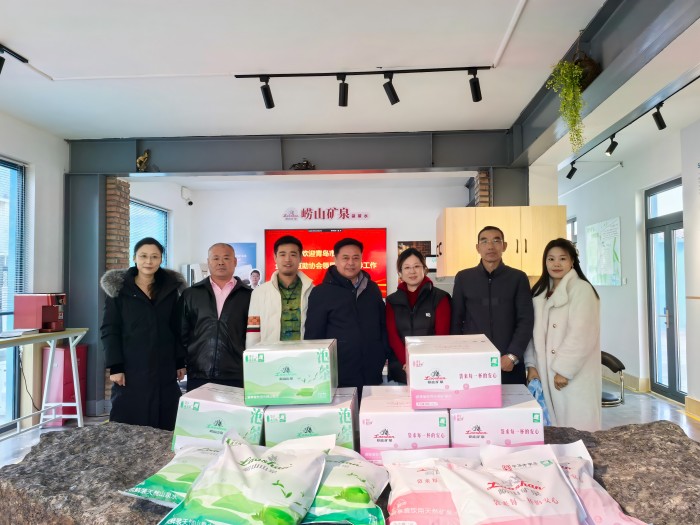 微信图片_20241217134214(1).jpg