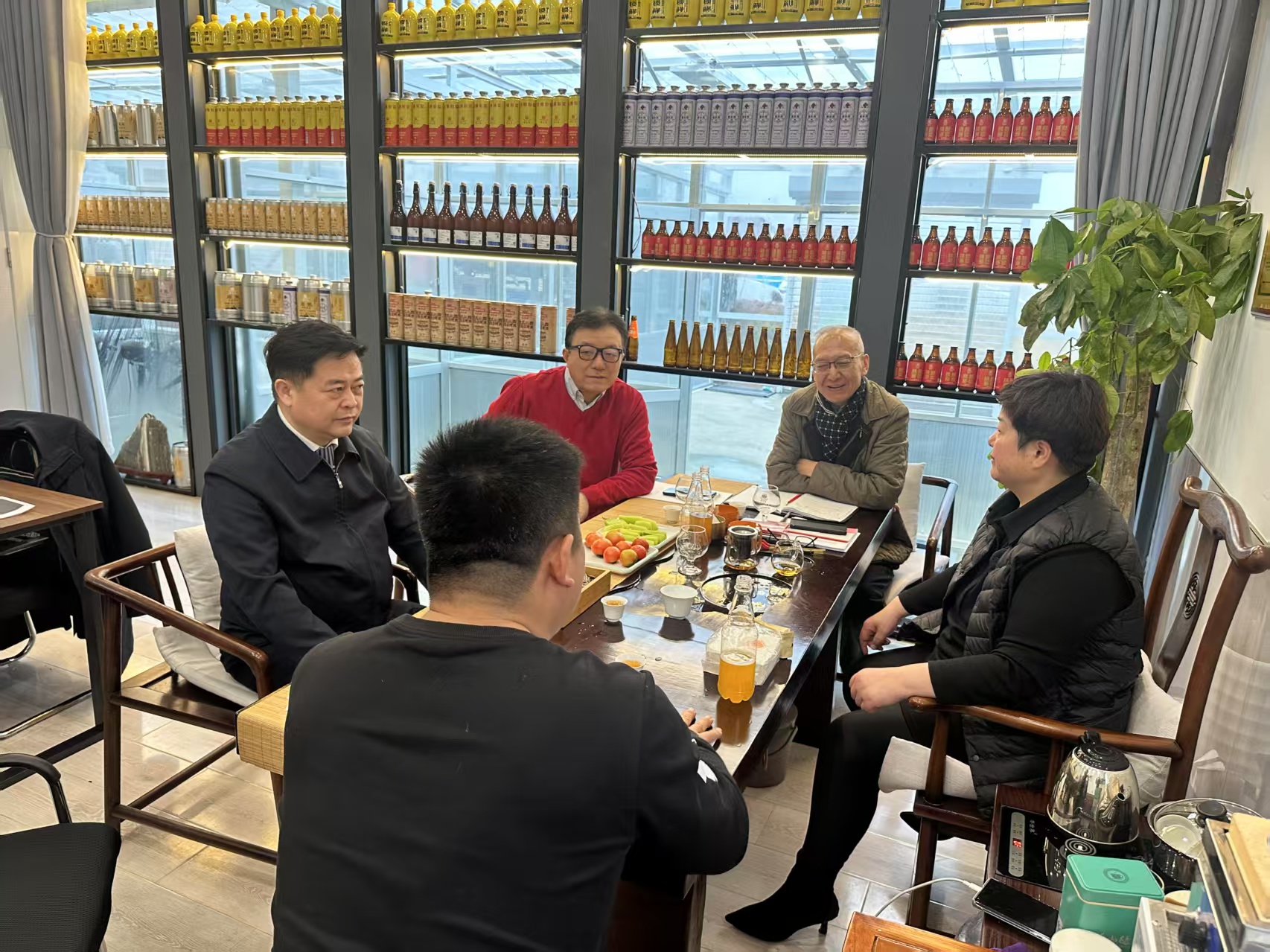 酿未来.jpg