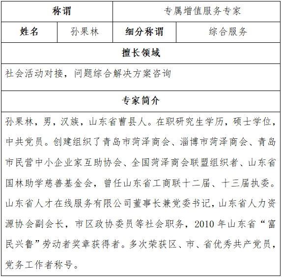 孙果林.png