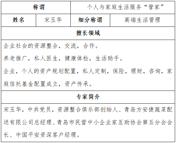 宋玉华.png