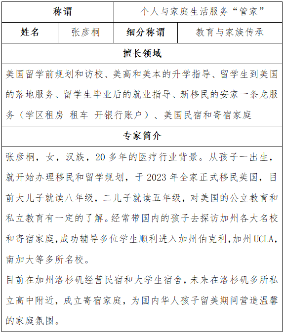 d34e863a9787c707a3d5b98a92e4edb.png