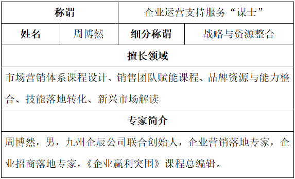 f435ffe1df3bfc003716b796b4a5229.png