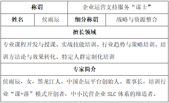 c04a863ee52954ad035fa4c1cfc9072.png
