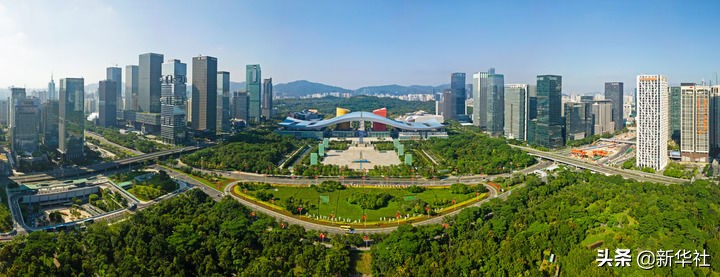 新时代的伟大变革——党的十八届三中全会以来以习近平同志为核心的党中央推进全面深化改革纪实