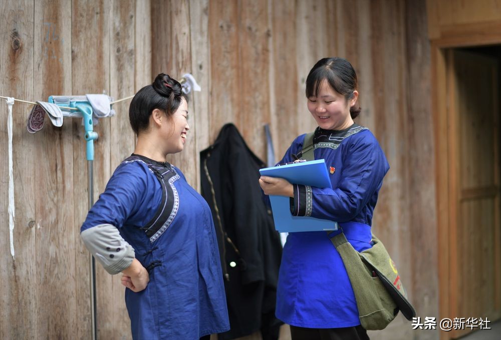 新时代的伟大变革——党的十八届三中全会以来以习近平同志为核心的党中央推进全面深化改革纪实