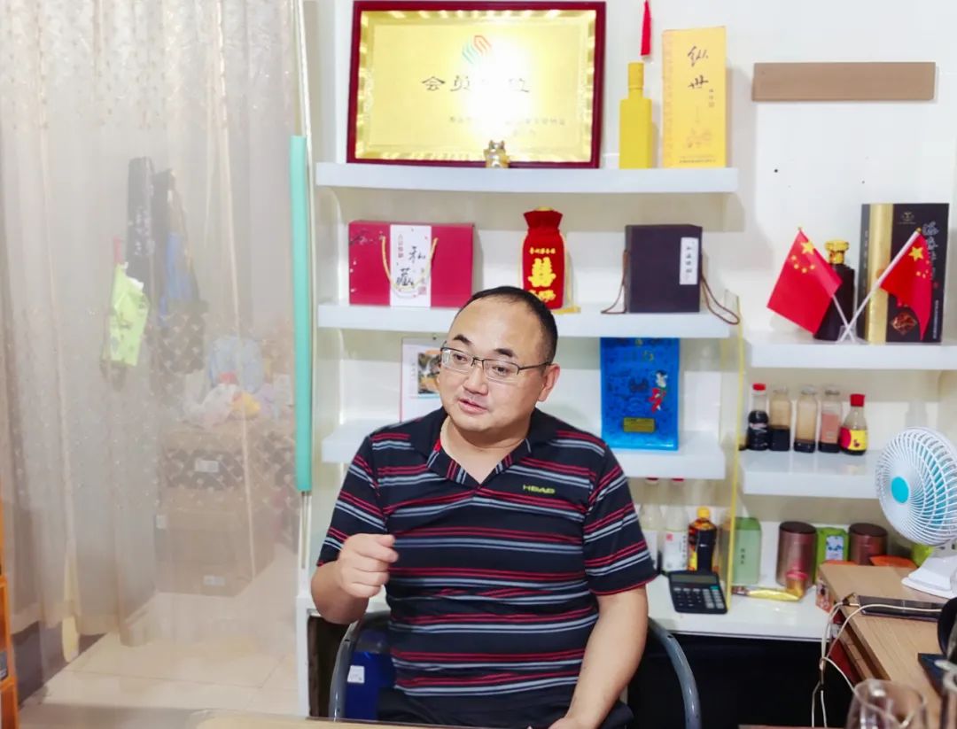图片 图片