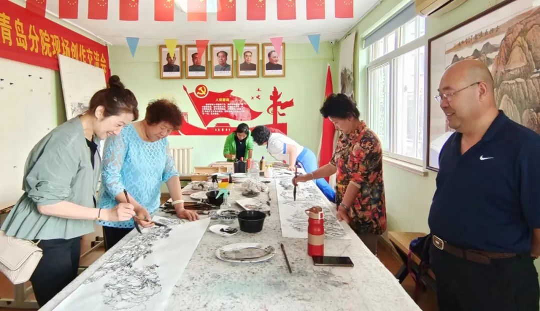 图片 图片