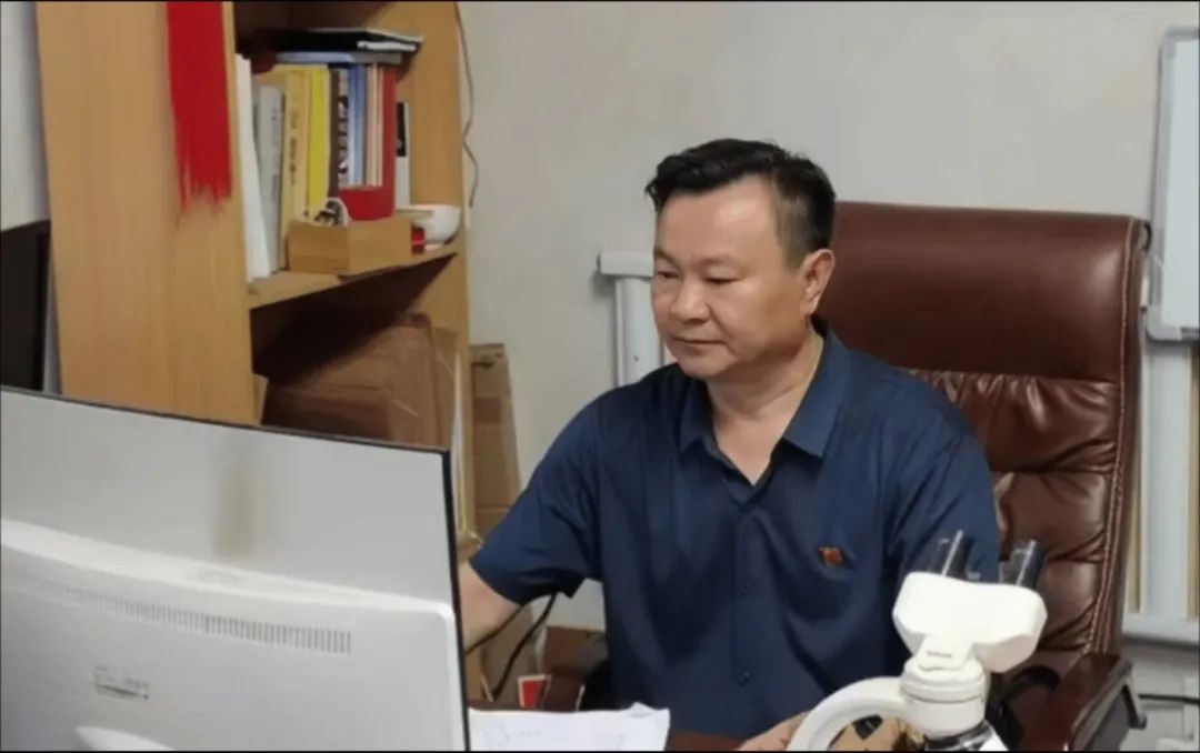 图片 图片