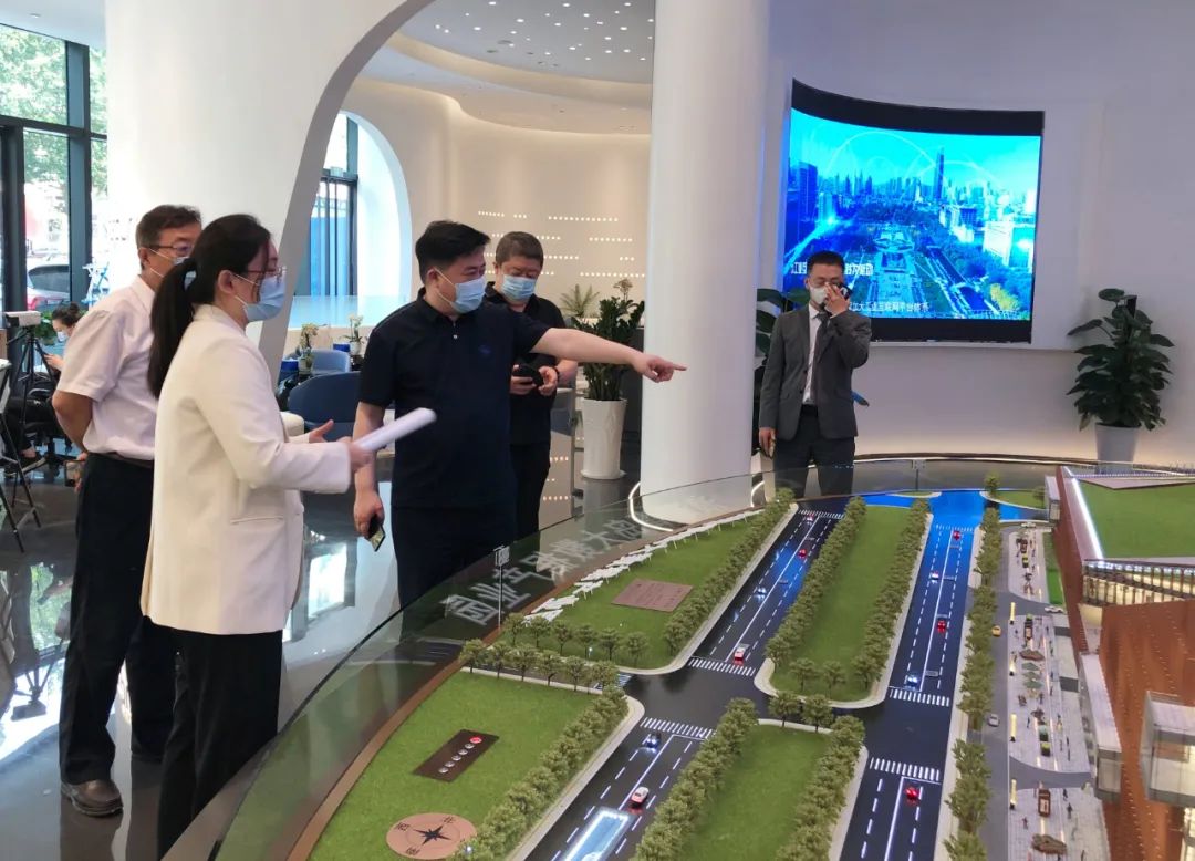图片 图片